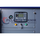 Genset 150 Kva Silent Diesel Tsuzumi TDG 150 Kva - Pelangi Teknik