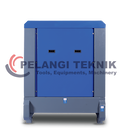 Genset 250 Kva 200 kw Silent Diesel Tsuzumi TDG 250 Kva - Pelangi Teknik