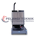 Genset 100 Kva Open Diesel Tsuzumi TD 100 Kva - Pelangi Teknik