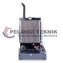 Genset 125 Kva 100 Kw Open Diesel Tsuzumi TD 125 Kva - Pelangi Teknik