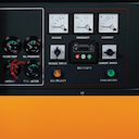 Genset 20 Kva 16 Kw Silent Diesel Tsuzumi TFS 20 Kva - Pelangi Teknik