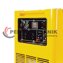 Tower Light Generator Led 4 x 1000 watt Tsuzumi LT 5000 Led - Pelangi Teknik