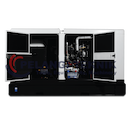 Genset 30 Kva Silent Diesel Tsuzumi TPG 30 kva - Pelangi Teknik