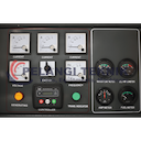 Genset 60 Kva Diesel Silent Tsuzumi TCG 60 Kva - Pelangi Teknik