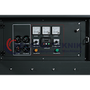 Genset 100 Kva Silent Diesel Tsuzumi TCG 100 Kva - Pelangi Teknik