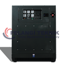 Genset Silent Diesel 80 Kva Tsuzumi TCG 80 Kva - Pelangi Teknik