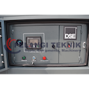 Genset Diesel Silent 50 Kva Isuzu IP 50kva - Pelangi Teknik