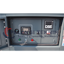 Genset Silent Diesel 25 Kva Isuzu IP25Kva - Pelangi Teknik