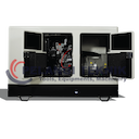 Genset Silent Diesel 17,5 kva Tsuzumi TYG17,5 kva - Pelangi Teknik