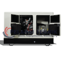 Genset Silent Diesel 20 Kva Tsuzumi TYG20 Kva - Pelangi Teknik