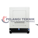 Genset Silent Diesel 20 Kva Tsuzumi TYG20 Kva - Pelangi Teknik