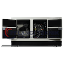 Genset Silent Diesel 42,5 Kva Tsuzumi TYG42,5 Kva - Pelangi Teknik