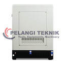 Genset Silent Diesel 42,5 Kva Tsuzumi TYG42,5 Kva - Pelangi Teknik