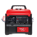 Genset 1000 watt Semi Silent Inverter Tsuzumi TG1500SSI - Pelangi Teknik