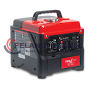 Genset 1000 watt Semi Silent Inverter Tsuzumi TG1500SSI - Pelangi Teknik