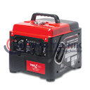 Genset 1000 watt Semi Silent Inverter Tsuzumi TG1500SSI - Pelangi Teknik
