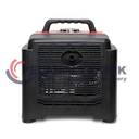 Genset 1000 watt Semi Silent Inverter Tsuzumi TG1500SSI - Pelangi Teknik