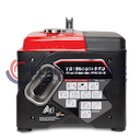 Genset 1000 watt Semi Silent Inverter Tsuzumi TG1500SSI - Pelangi Teknik