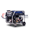 Genset Bensin 3000 watt Tsuzumi TG 5700A - Pelangi Teknik