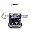 Genset Bensin 3000 watt Tsuzumi TG 5700A - Pelangi Teknik