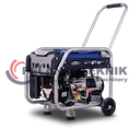 Genset Bensin 3000 watt Tsuzumi TG 5700A - Pelangi Teknik