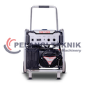 Genset Bensin 6000 watt Tsuzumi TG8700A - Pelangi Teknik