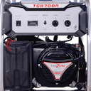 Genset Bensin 6000 watt Tsuzumi TG8700A - Pelangi Teknik