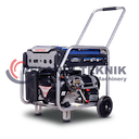 Genset Bensin 6000 watt Tsuzumi TG8700A - Pelangi Teknik