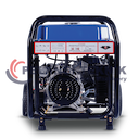 Genset 10 kva 8000 watt 1 phase Tsuzumi TG 10000 - Pelangi Teknik