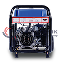 Genset 10 Kva 3 Phase Bensin Tsuzumi TG 10000-3 - Pelangi Teknik