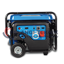 Genset 12 kva 3 Phase Bensin Tsuzumi TG 12000RDV - Pelangi Teknik