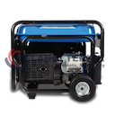 Genset 12 kva 3 Phase Bensin Tsuzumi TG 12000RDV - Pelangi Teknik