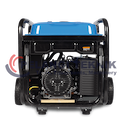 Genset 12 kva 3 Phase Bensin Tsuzumi TG 12000RDV - Pelangi Teknik