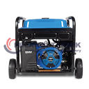 Genset 12 kva 3 Phase Bensin Tsuzumi TG 12000RDV - Pelangi Teknik