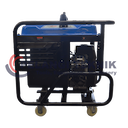 Genset 15 Kva 3 Phase Tsuzumi TG 15000-3 - Pelangi Teknik