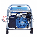 Genset 5000 watt 1 phase Bensin & Lpg Tsuzumi TG 7800DF - Pelangi Teknik