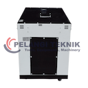 Genset Silent Diesel 12 Kva Montoya MDG 13000 - Pelangi Teknik
