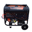 Genset Bensin 10 Kva 8000 watt 1 Phase Montoya MG 10000 - Pelangi Teknik