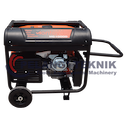 Genset Bensin 10 Kva 8000 watt 1 Phase Montoya MG 10000 - Pelangi Teknik