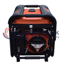 Genset Bensin 10 Kva 8000 watt 1 Phase Montoya MG 10000 - Pelangi Teknik