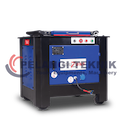 Bar Bending Pembengkok Besi Tsuzumi TB40 - Pelangi Teknik