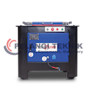 Bar Bending Pembengkok Besi Tsuzumi TB40 - Pelangi Teknik