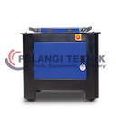 Bar Bending Pembengkok Besi Tsuzumi TB40 - Pelangi Teknik