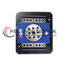 Bar Bending Pembengkok Besi Tsuzumi TB40 - Pelangi Teknik