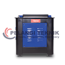 Bar Bending Pembengkok Besi Tsuzumi TB50 - Pelangi Teknik