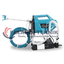 Airless Tsuzumi X6 - Pelangi Teknik