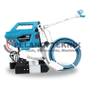 Airless Tsuzumi X6 - Pelangi Teknik