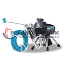 Airless Tsuzumi X20 - Pelangi Teknik