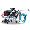 Airless Tsuzumi X20 - Pelangi Teknik