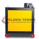 Mesin Bar Bending Besi Ulir 20 mm Montoya BB25-1  - Pelangi Teknik